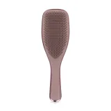 Tangle Teezer The Ultimate Detangler щітка для волосся *Chrome Mauve Copper