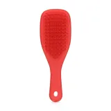 Tangle Teezer The Ultimate Detangler щітка для волосся *Kids Pink Punch