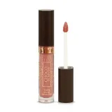 Eveline Cosmetics Choco Glamour рідка помада вінілова
