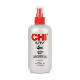 Chi Infra спрей-кондиціонер незмивний Keratin Mist 355мл