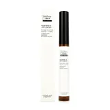 Beauty Derm SkinFiction крем під очі з кофеїном та пептидами 15мл