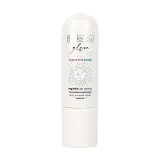 Bielenda Glaze And Glow спрей для обличчя освітлюючий та зволожуючий 100мл