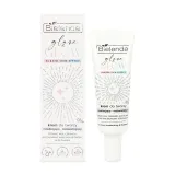 Bielenda Glaze And Glow крем зволожуючий і освітлюючий 50мл