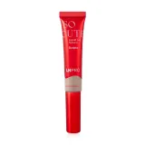 LN Pro So Cute рідкий скульптор гелевий 105 Cold Tan 15мл