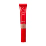 LN Pro So Cute рідкий бронзер гелевий 106 Warm Honey 15мл