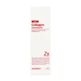 Medi-Peel Red Lacto Collagen гідрофільна олія з подвійною кількістю лактоколагену 200мл