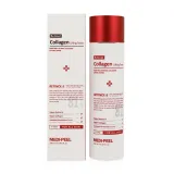 Medi-Peel Retinol Collagen тонер антивіковий з ретинолом і колагеном 150мл