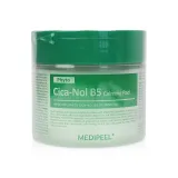 Medi-Peel Phyto Cica-Nol В5 пілінг-диски заспокійливі для чутливої шкіри 70 шт.