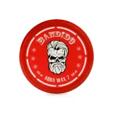 Bandido Aqua віск 7 Red 150мл
