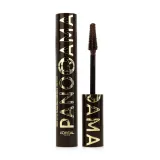 L'Oreal Paris Volume Million Lashes туш для вій Chromatic