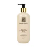 Liora French charm крем для тіла та рук orchid & white cedar 400мл