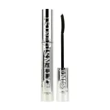 L'Oreal Paris Telescopic туш для вій Extensionist чорна 9.9мл