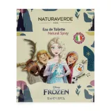 Naturaverde FROZEN парфумована вода дит. * 50мл