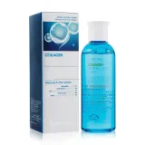 Farmstay Collagen тонер відбілюючий проти зморшок з колагеном 200мл