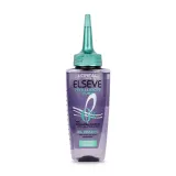 Elseve Hyaluron Plump сироватка для жирної шкіри голови 102мл