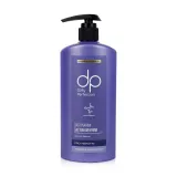 Daily Perfection Professional кондиціонер Bond Repair для пошкодженого волосся 400мл