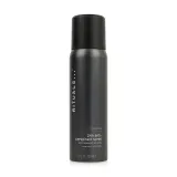 Rituals Homme дезодорант чоловічий - антиперспірант спрей 200мл