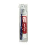 Smile More Travel Set набір зубна паста + щітка Watermelon 30мл