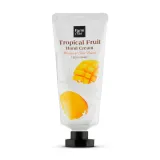 Farmstay Tropical Fruit крем для рук із манго та олією ши 50мл