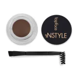 Topface Instyle гель для брів