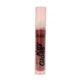 Colour Intense Key Gloss блиск для губ