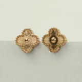 WOD Lovely сережки 5* № 7