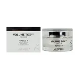 Medi-Peel Peptide 9 Volume Tox PRO крем омолоджувальний з пептидами 50г