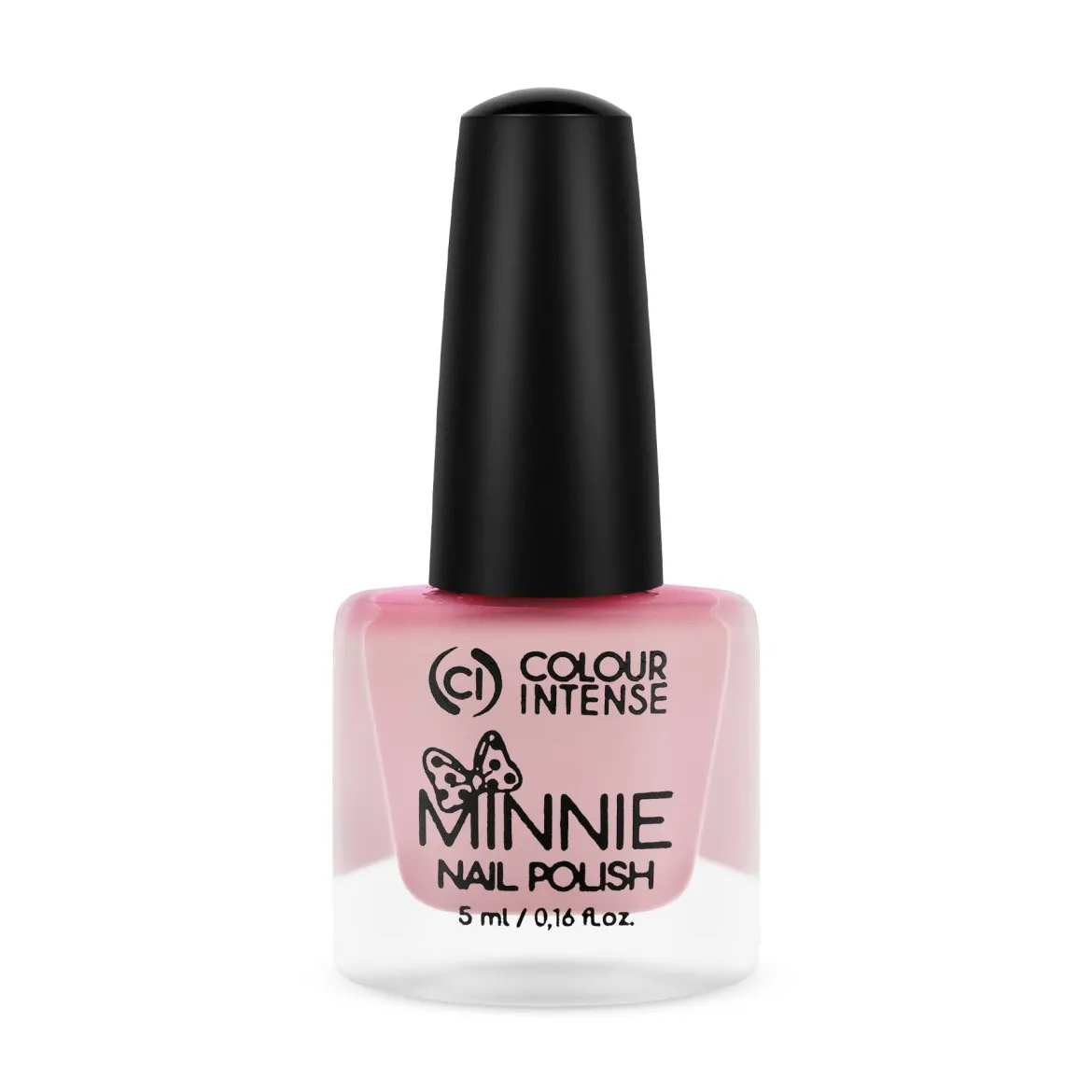 Colour Intense Minnie лак