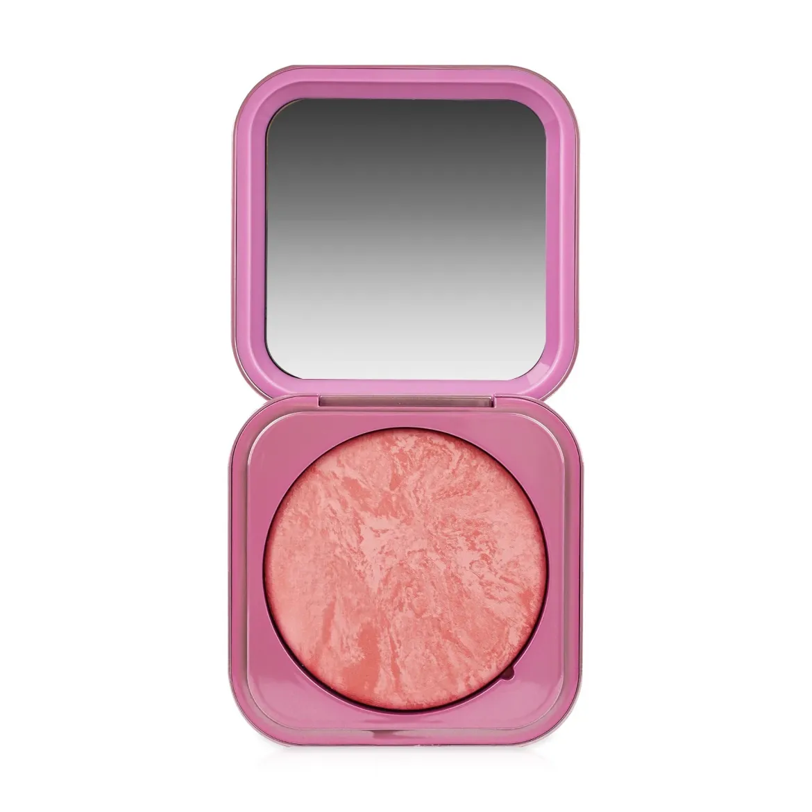 ZOLA Velvet Blush Glow рум'яна — Фото 1