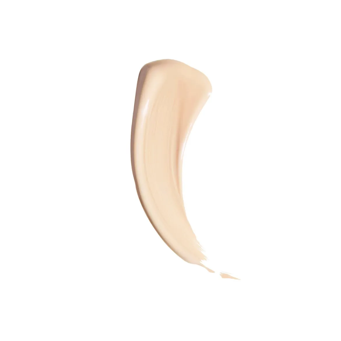 Maybelline Fit Me коректор — Photo 1