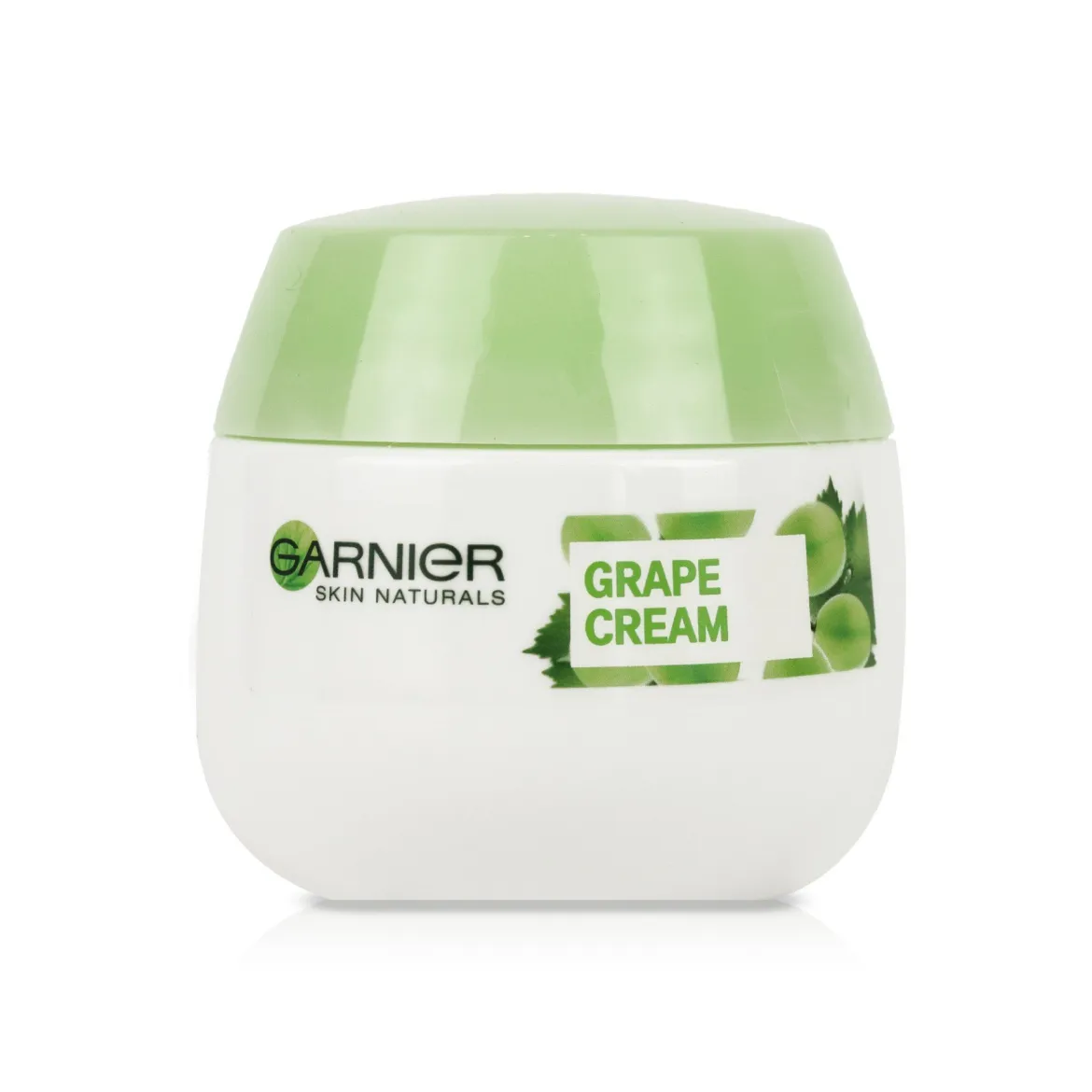 Garnier Ботанік крем з екстрактом винограду для нормальної і змішаної шкіри 50мл
