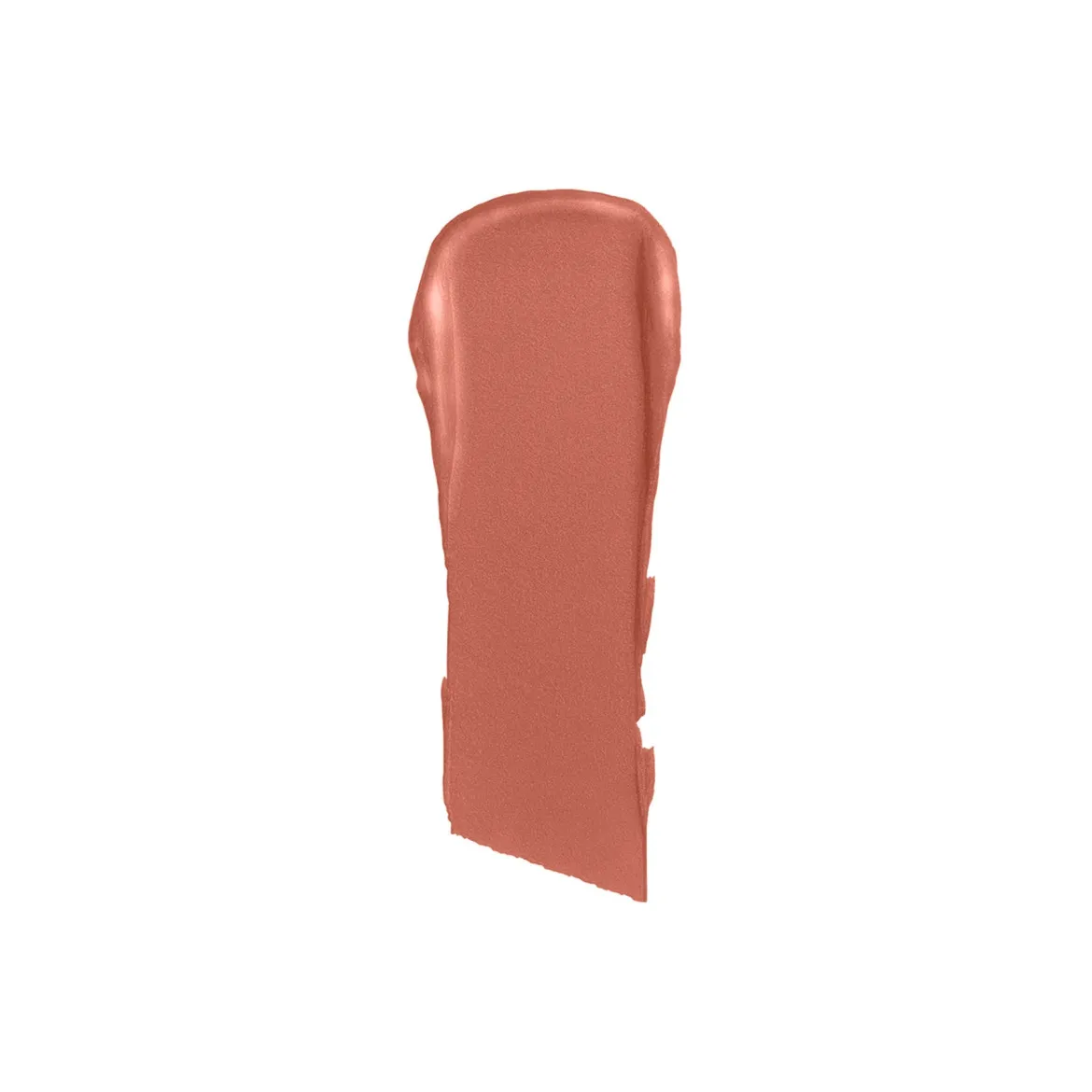Eveline Cosmetics Wonder Match рідка помада кремова матова — Photo 1