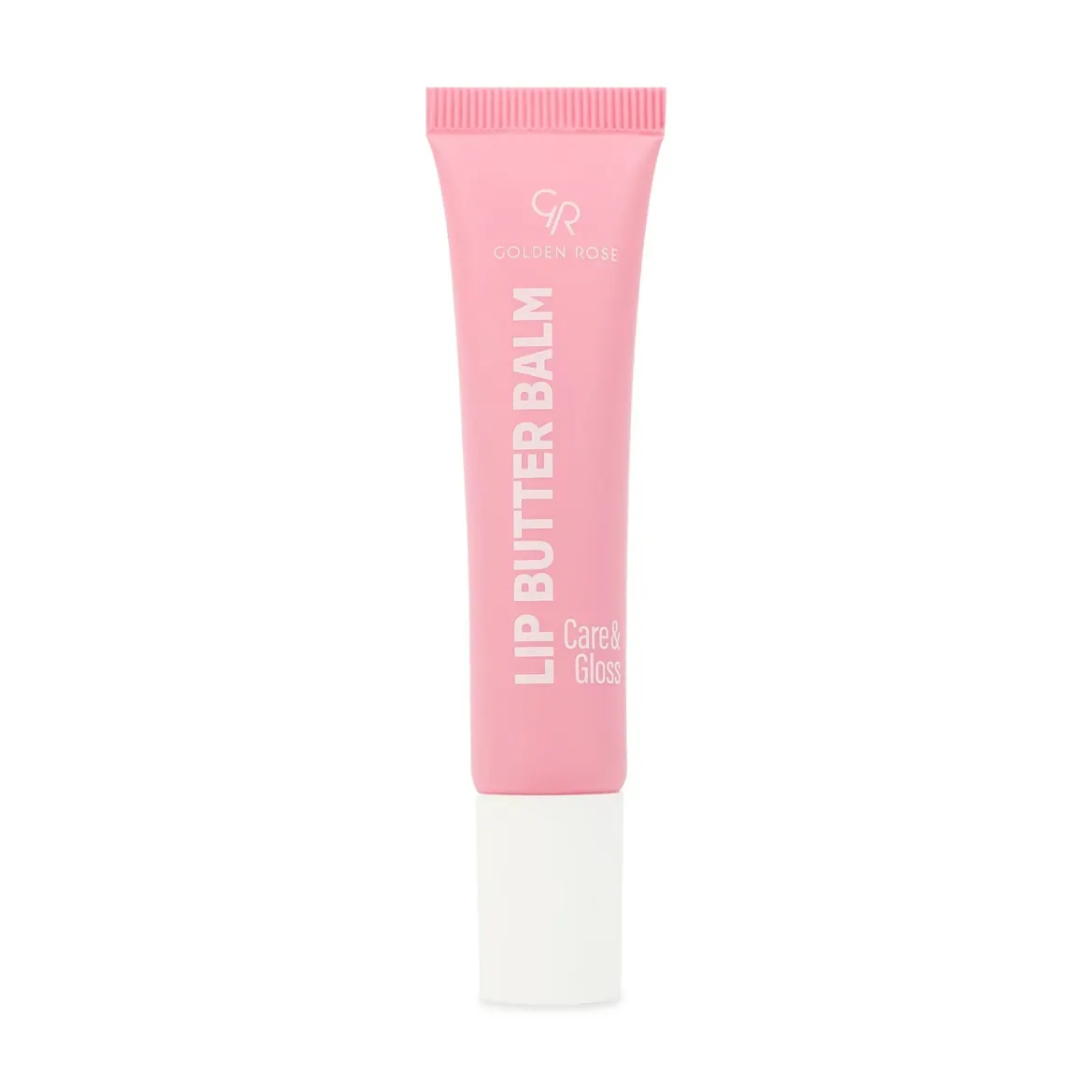 Golden Rose Lip Butter Balm баттер для губ