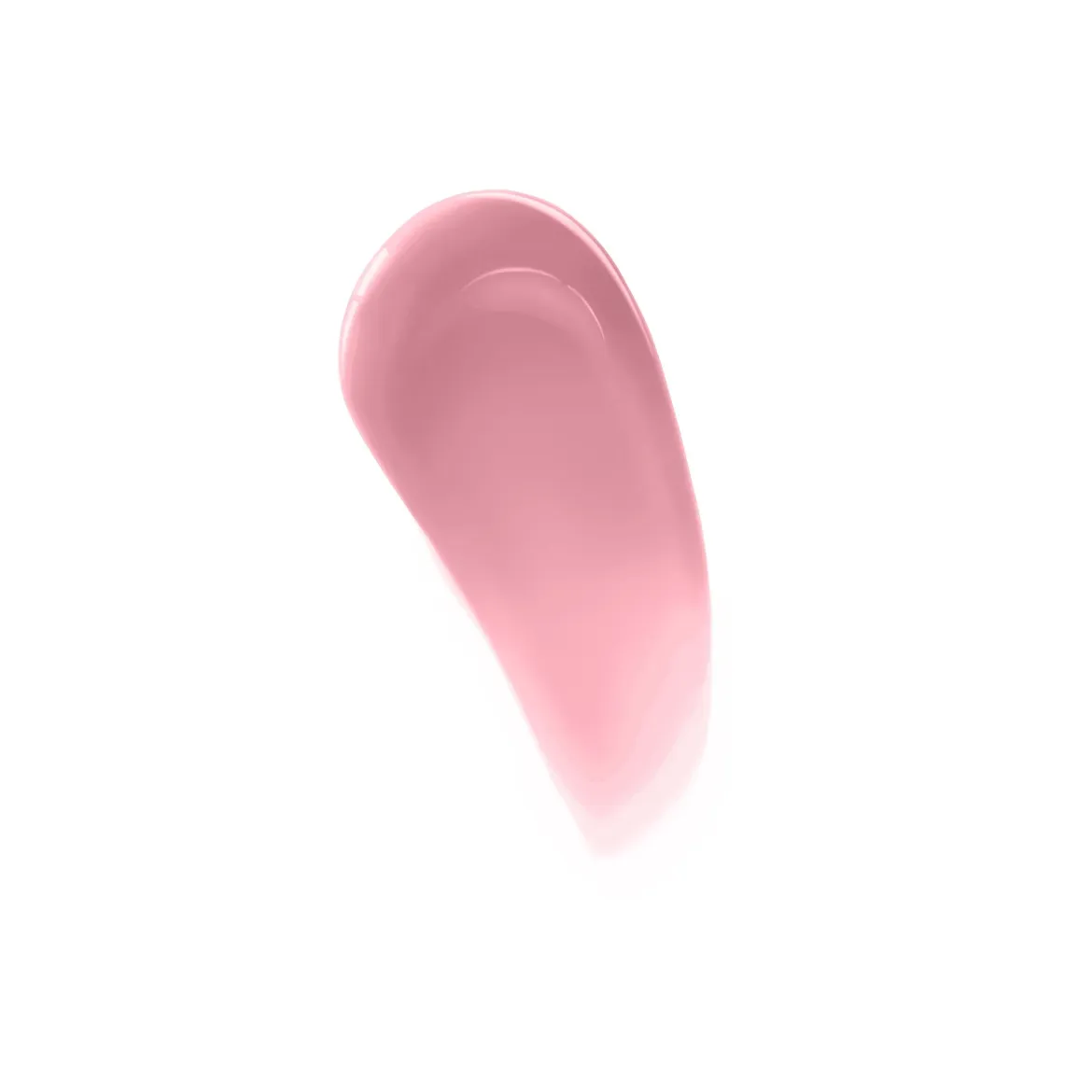 Golden Rose Lip Butter Balm баттер для губ — Фото 1