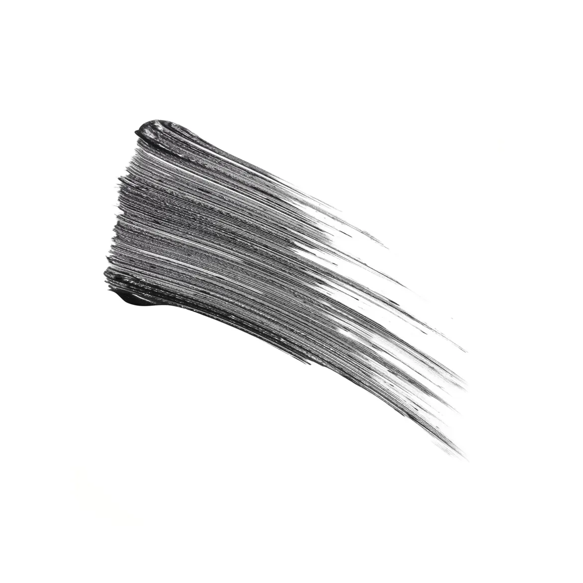 L'Oreal Paris Paradise туш для вій Big Deal black 9.9мл — Photo 1