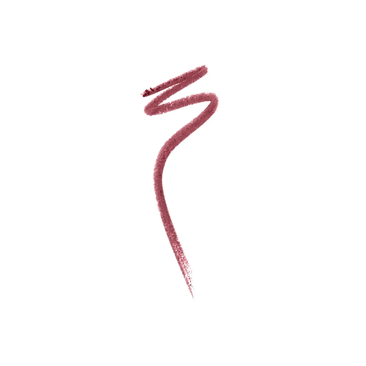 L'Oreal Paris Color Riche контурний олівець для губ — Photo 1