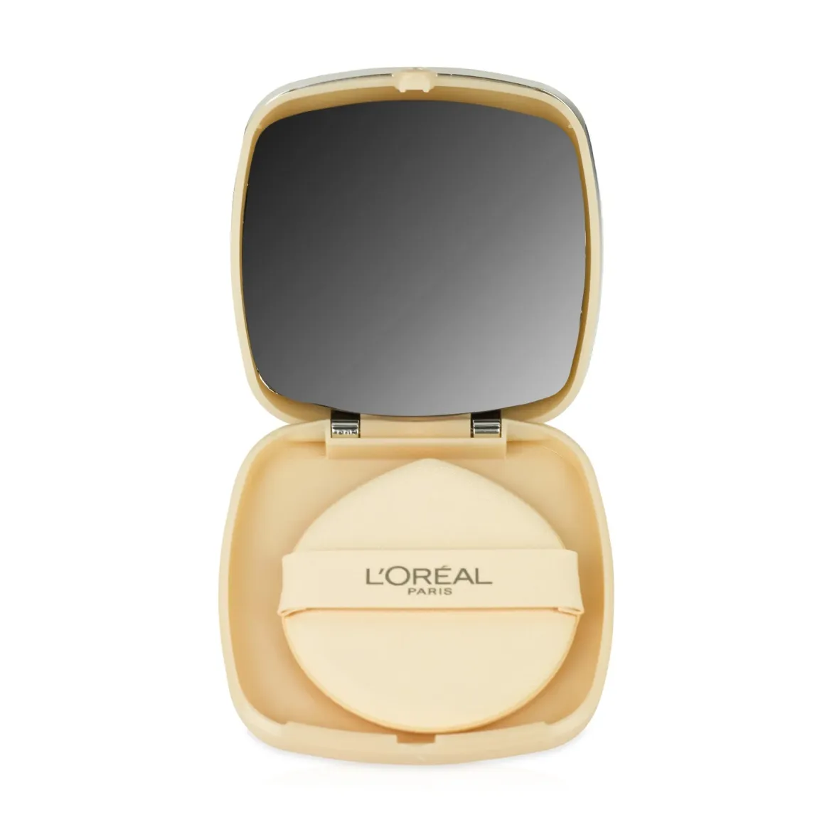 L'Oreal Paris True Match Tinted Balm тональна основа компактна — Фото 2