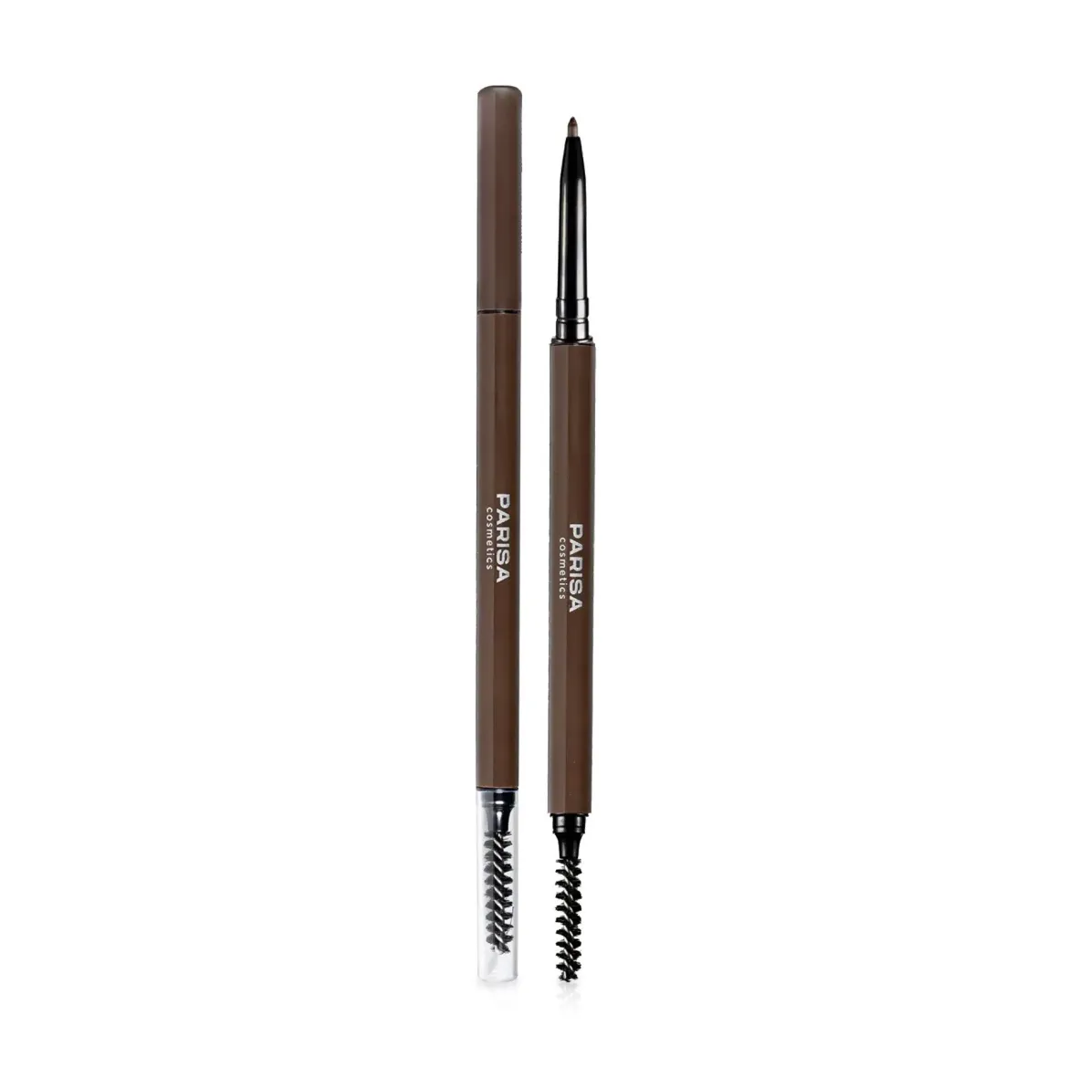 Parisa Micro Brow олівець для брів