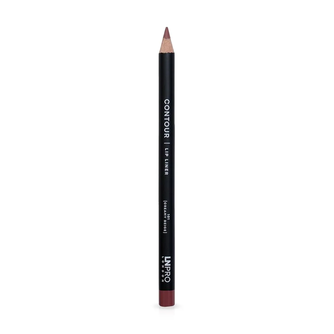 LN Pro Contour Lip Liner контурний олівець для губ