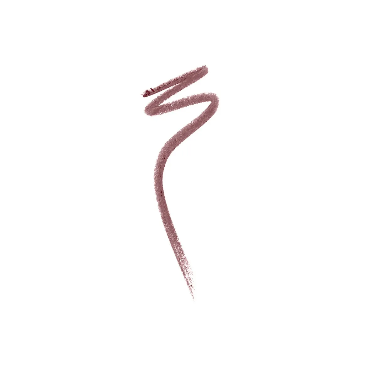 LN Pro Contour Lip Liner контурний олівець для губ — Photo 1