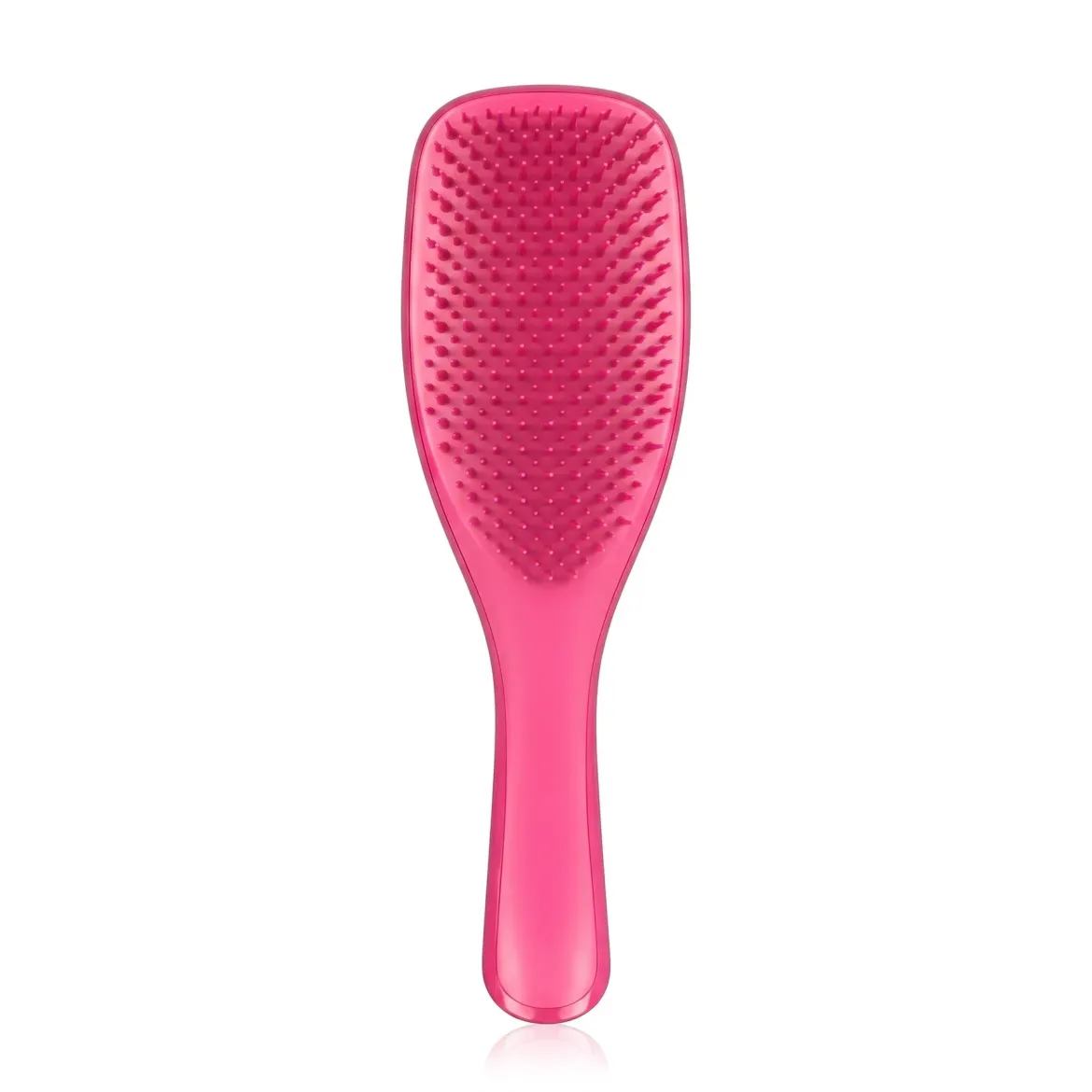 Tangle Teezer The Ultimate Detangler щітка для волосся Electric Raspberry — Фото 1
