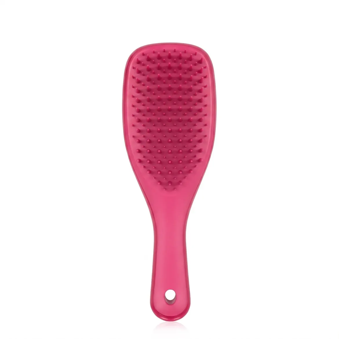 Tangle Teezer The Ultimate Detangler щітка для волосся Electric Raspberry — Фото 1