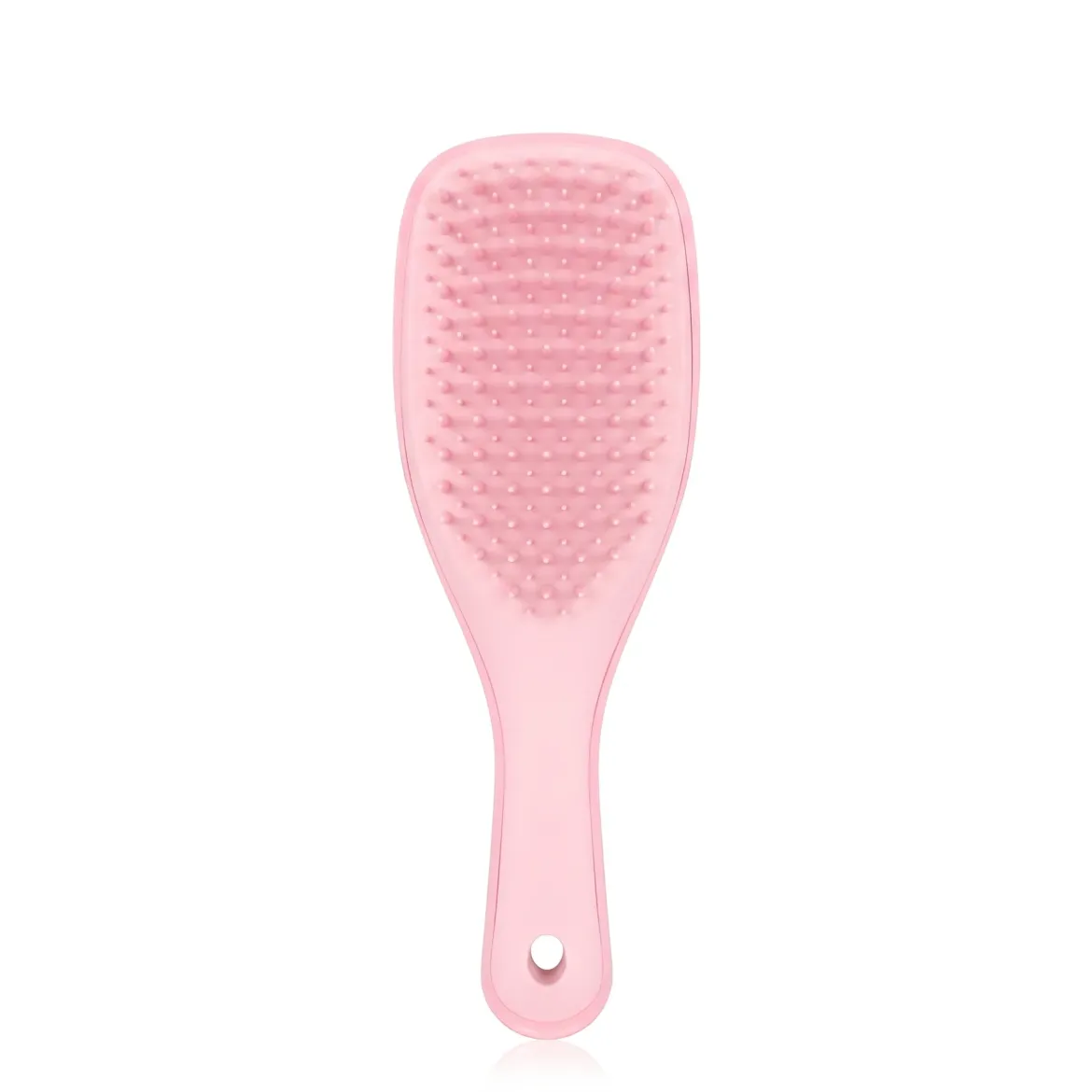Tangle Teezer The Ultimate Detangler щітка для волосся Millenial Pink — Фото 1