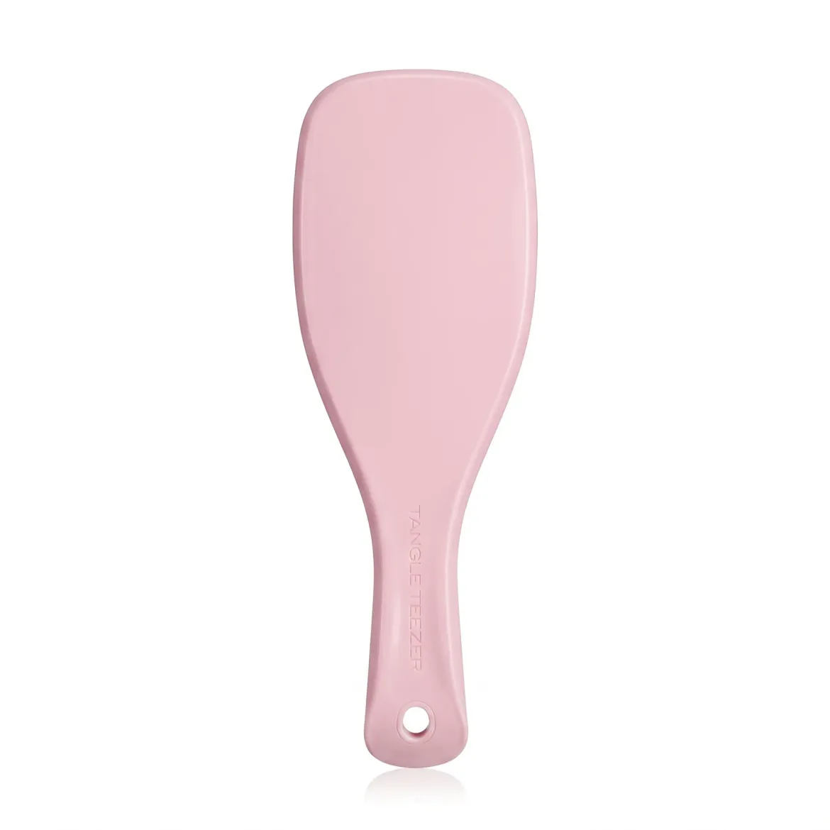 Tangle Teezer The Ultimate Detangler щітка для волосся Millenial Pink — Фото 2