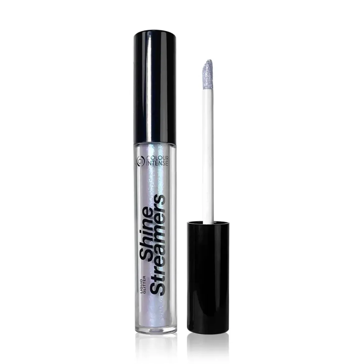 Colour Intense Shine Streamers рідкий глітер