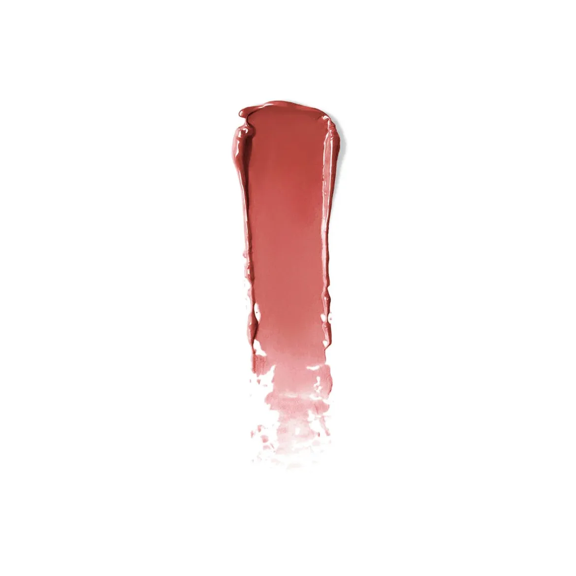 Maybelline Color Sensational помада — Photo 1