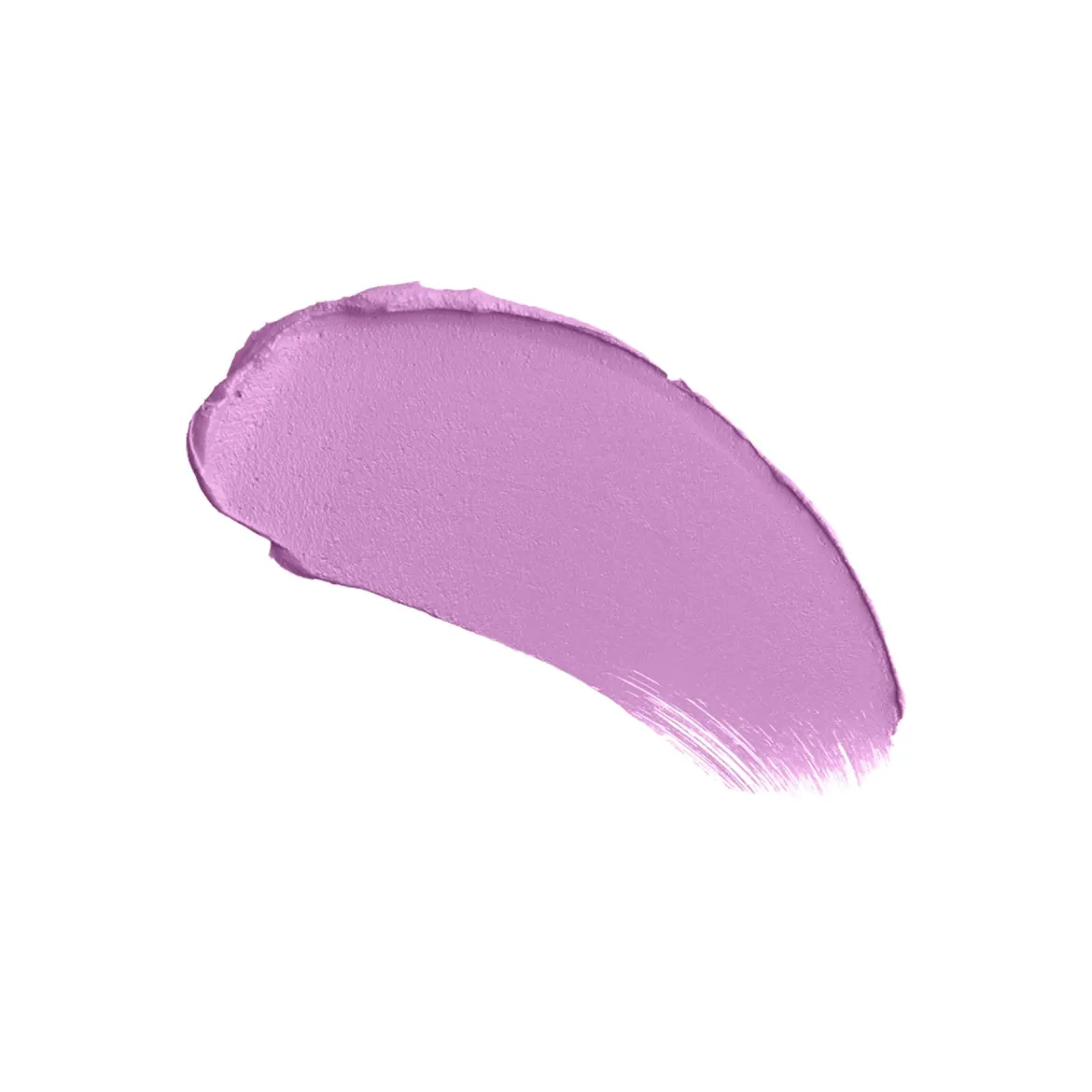 Kiss Beauty бальзам для губ* Power Lip Balm — Photo 2
