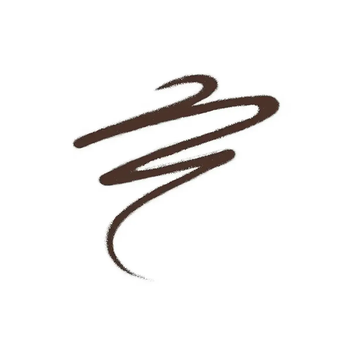 Colour Intense Ideal Brows олівець для брів зі щіточкою — Photo 1