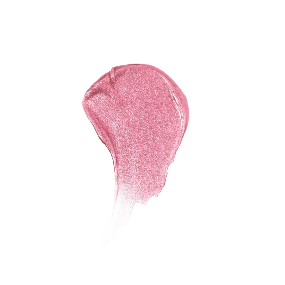 Pierre Rene Cover Gloss блиск для губ — Photo 1