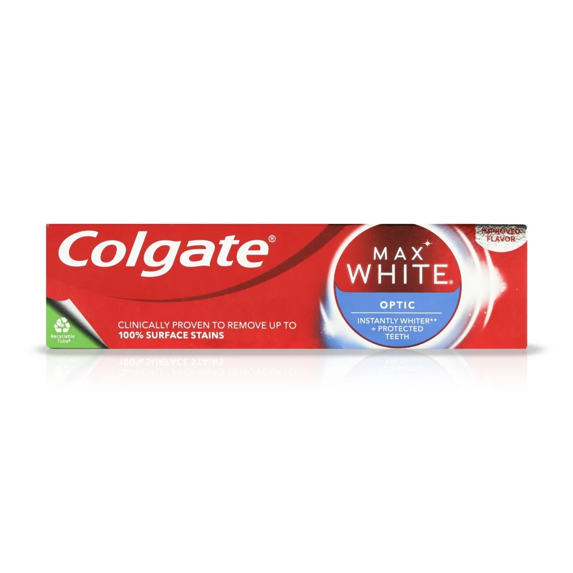 Colgate Max White One зубна паста 75мл